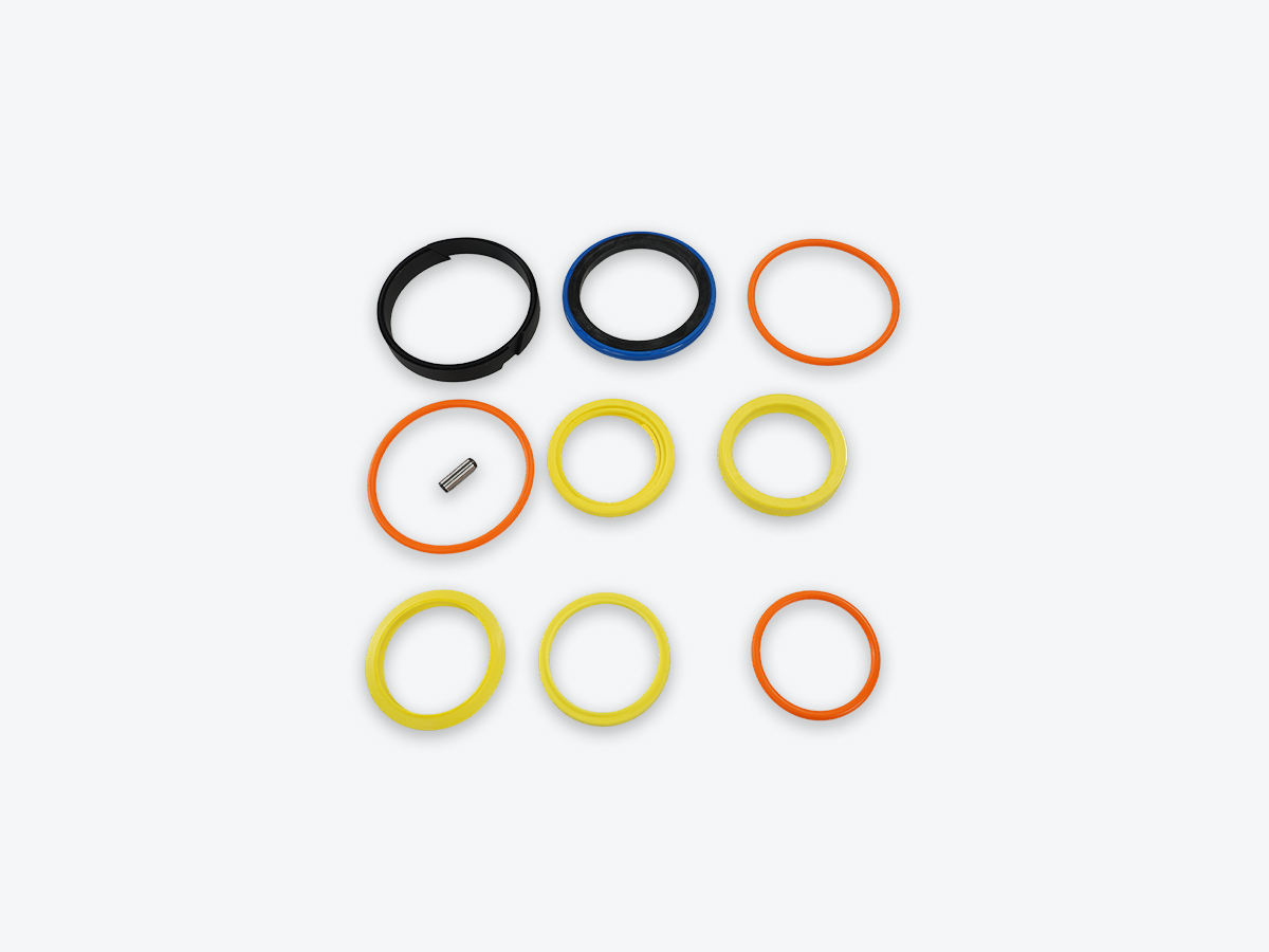 An image showing a detailed view of Universal Seal Kit (Part 991/20023)